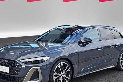 Audi A5 15.900 km 59.950 &euro; Schwäbisch Gmünd 73527