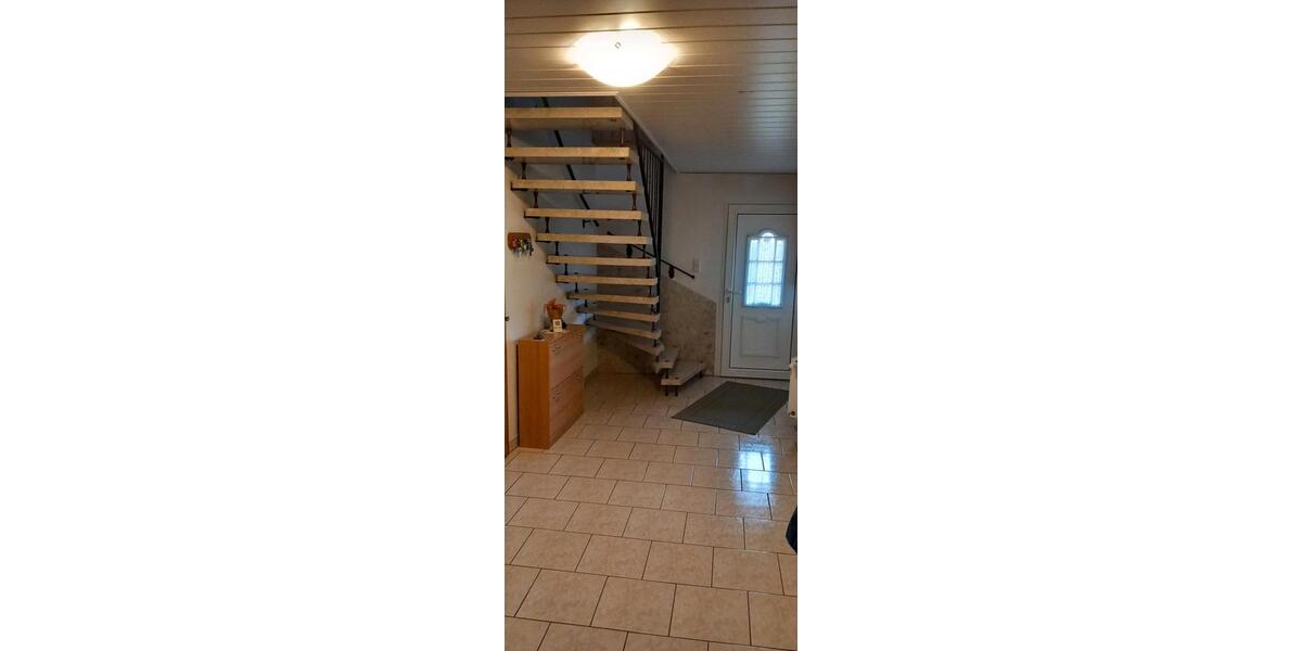 Einfamilienhaus Bad Liebenwerda - 6 Zimmer, 140 m&sup2;, 280.000&euro; | Angebot:26517559