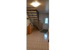 Einfamilienhaus Bad Liebenwerda - 6 Zimmer, 140 m&sup2;, 280.000&euro; | Angebot:26517559