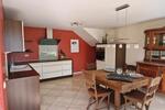 Mehrfamilienhaus, Wohnhaus Perl - 12 Zimmer, 260 m&sup2;, 599.400&euro; | Angebot:23067858