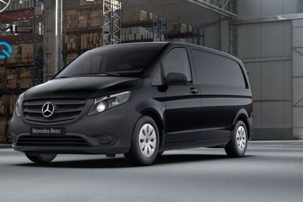 Mercedes-Benz Vito 73.532 km 23.681 &euro; Lüdenscheid 58507