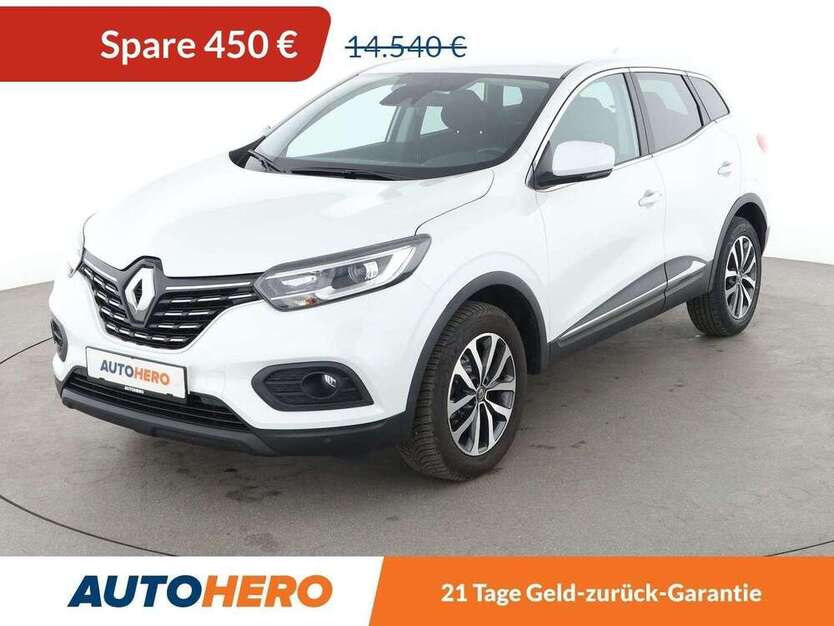 Kadjar