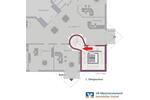 Einfamilienhaus Borken - 5 Zimmer, 120 m&sup2;, 960&euro; | Angebot:26425543