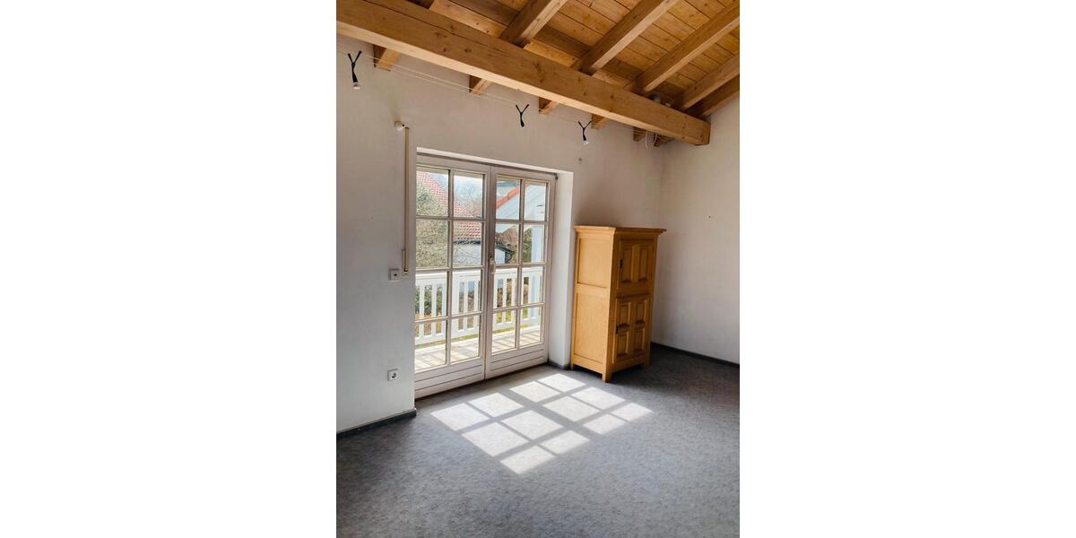 Einfamilienhaus Ruderatshofen - 4 Zimmer, 145 m&sup2;, 1.100.000&euro; | Angebot:26515306