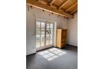 Einfamilienhaus Ruderatshofen - 4 Zimmer, 145 m&sup2;, 1.100.000&euro; | Angebot:26515306