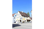 Gewerbeobjekt Wangen im Allgäu Wangen - 1 Zimmer, 689.000&euro; | Angebot:26435203