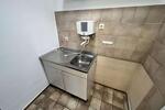 Gewerbeobjekt Bad Hersfeld - 1.000&euro; | Angebot:24608838