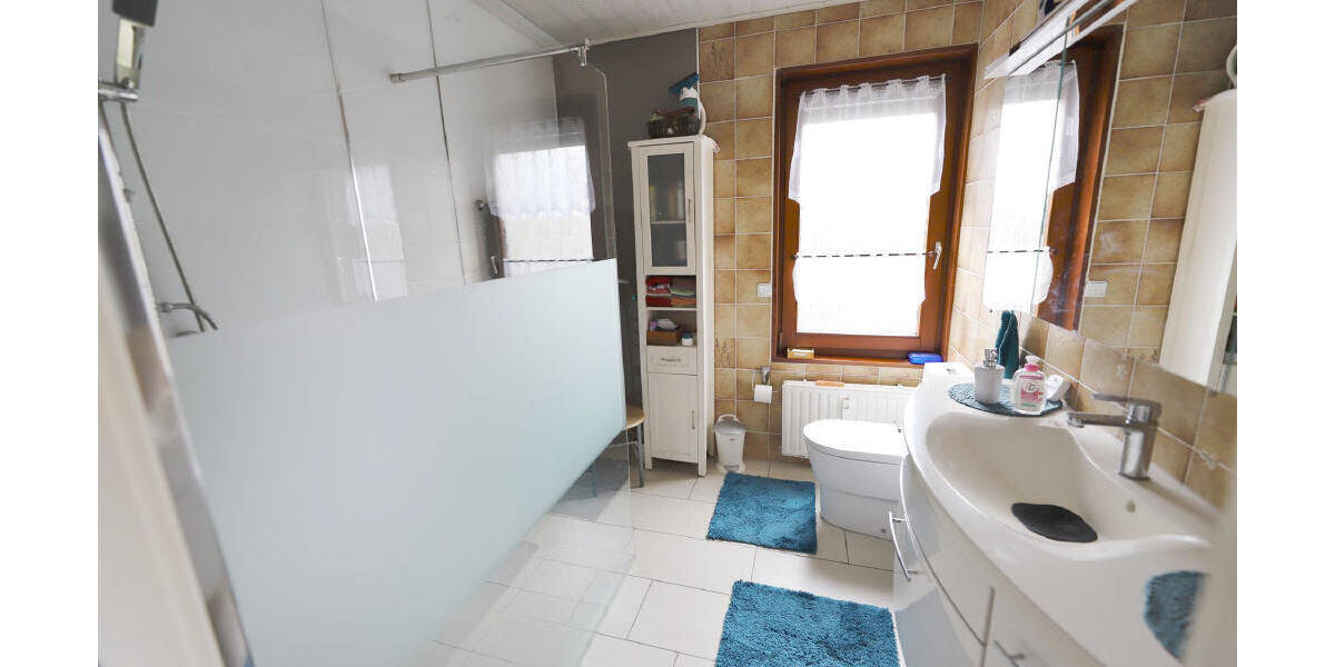 Einfamilienhaus Lage Müssen - 5 Zimmer, 161 m&sup2;, 238.500&euro; | Angebot:26345135