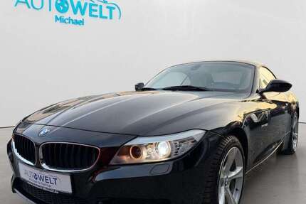 BMW Z4 84.888 km 23.990 &euro; Beckdorf 21643