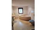 Mehrfamilienhaus, Wohnhaus Marktredwitz - 7 Zimmer, 240 m&sup2;, 175.000&euro; | Angebot:27002651