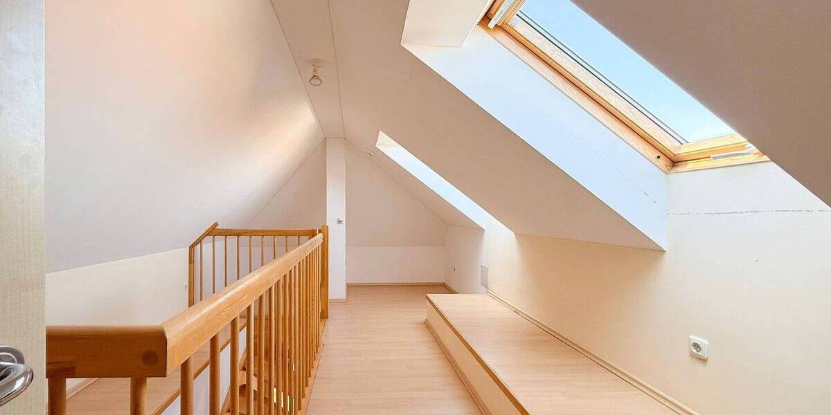 Einfamilienhaus Leipzig Engelsdorf - 4 Zimmer, 159.000&euro; | Angebot:26433631