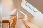 Einfamilienhaus Leipzig Engelsdorf - 4 Zimmer, 159.000&euro; | Angebot:26433631