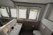 Neu renovierte, voll möblierte Wohnung mit Balkon & Garten in MAK
