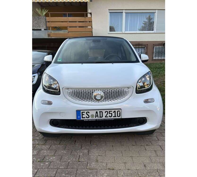 forTwo