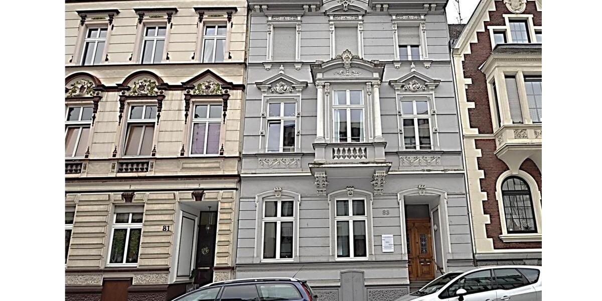 Einfamilienhaus Schwalmtal - 560.000&euro; | Angebot:24820209