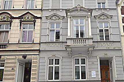 Haus Schwalmtal - 560.000&euro; | Angebot:24820209