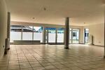 Gewerbeobjekt Cuxhaven Duhnen - 2.900&euro; | Angebot:25894796