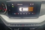 Skoda Octavia Tour 4x4 NAVI Klimaautomatik Automatik 190.000 km 17.998 &euro; Landau 76829