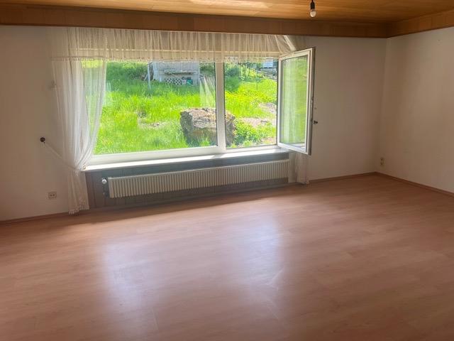Einfamilienhaus Hillesheim - 7 Zimmer, 164 m&sup2;, 259.000&euro; | Angebot:27066452