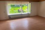 Einfamilienhaus Hillesheim - 7 Zimmer, 164 m&sup2;, 259.000&euro; | Angebot:27066452