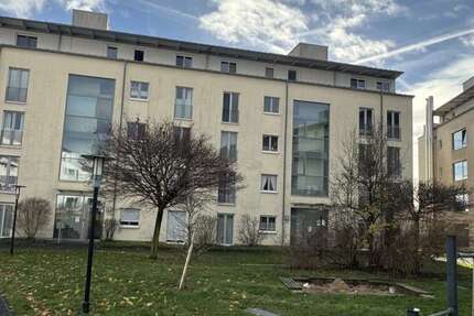 Wohnung Köln Rodenkirchen - 3 Zimmer, 85 m&sup2;, 469.000&euro; | Angebot:25045135