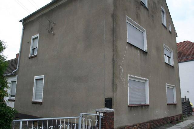 *Bad Liebenwerda, 1 - 3 FH wartet auf Renovierung* zimmer