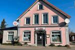 Bezahlbare 2-Zimmer Wohnung in ElsflethBrake