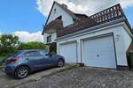 Doppelhaushälfte Bad Karlshafen Helmarshausen - 4 Zimmer, 93 m&sup2;, 89.000&euro; | Angebot:26673616