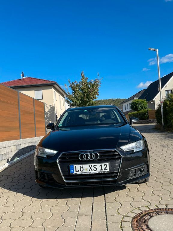 A4