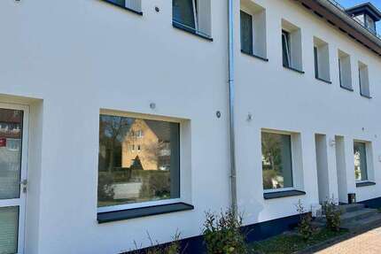 Gewerbeobjekt Hamburg Niendorf - 265.000&euro; | Angebot:26596532