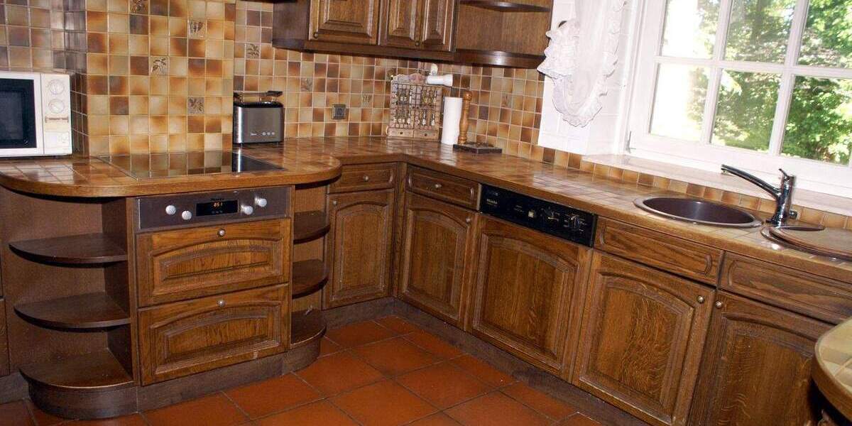 Mehrfamilienhaus, Wohnhaus Winsen (Aller) Winsen - 8 Zimmer, 339 m&sup2;, 695.000&euro; | Angebot:26292651