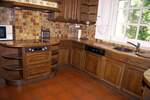 Mehrfamilienhaus, Wohnhaus Winsen (Aller) Winsen - 8 Zimmer, 339 m&sup2;, 695.000&euro; | Angebot:26292651