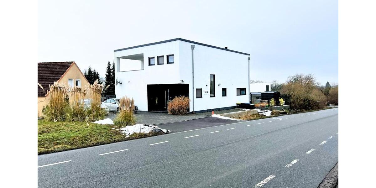 Einfamilienhaus Lemgo - 7.5 Zimmer, 191 m&sup2;, 699.000&euro; | Angebot:25558948