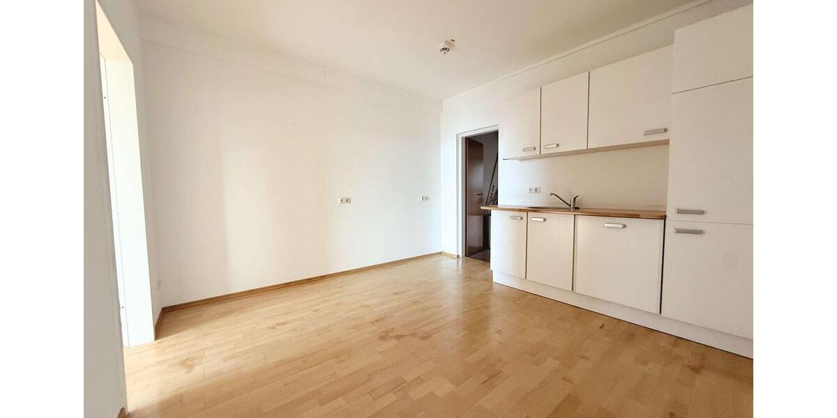 Gewerbeobjekt Rostock - 4.000&euro; | Angebot:25908156