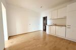 Gewerbeobjekt Rostock - 4.000&euro; | Angebot:25908156