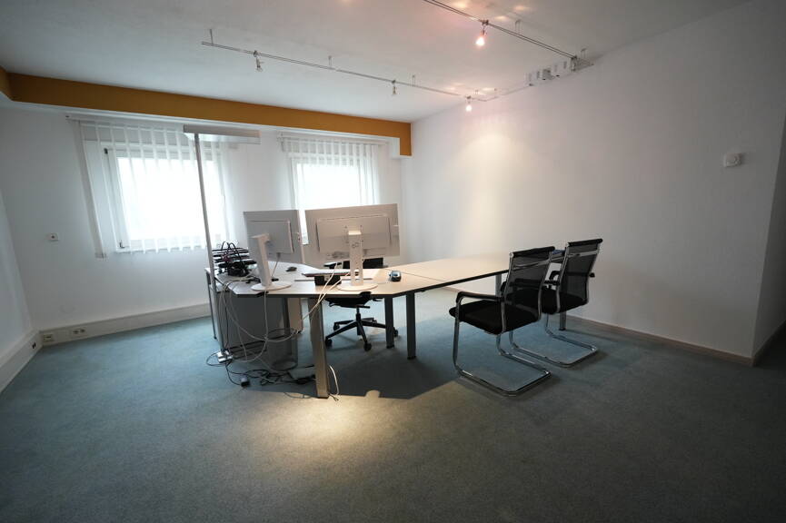 Einfamilienhaus Murg Niederhof - 8 Zimmer, 285 m&sup2;, 2.200&euro; | Angebot:22614593