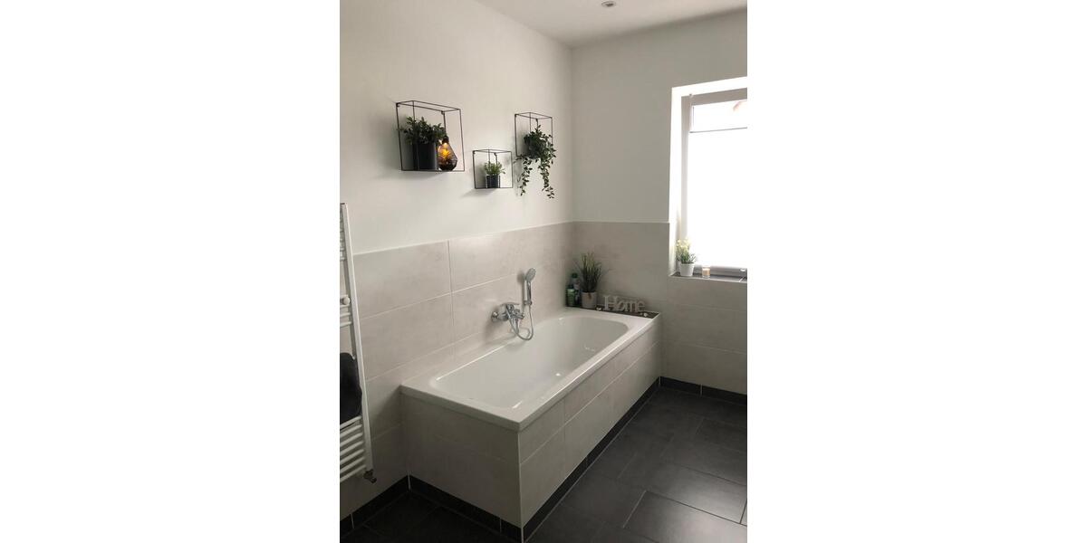 Bungalow Friesack - 4 Zimmer, 110 m&sup2;, 659.000&euro; | Angebot:26255603