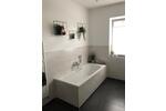Bungalow Friesack - 4 Zimmer, 110 m&sup2;, 659.000&euro; | Angebot:26255603