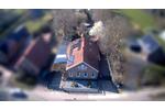 Bauernhaus, Landhaus Weener - 5 Zimmer, 255 m&sup2;, 418.000&euro; | Angebot:26889491