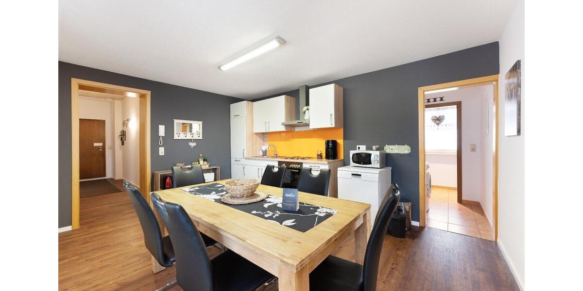 Mehrfamilienhaus, Wohnhaus Durach - 2.300.000&euro; | Angebot:26786334