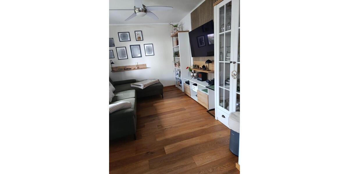 Einfamilienhaus Simbach am Inn - 3 Zimmer, 134 m&sup2;, 450.000&euro; | Angebot:26423723
