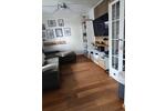 Einfamilienhaus Simbach am Inn - 3 Zimmer, 134 m&sup2;, 450.000&euro; | Angebot:26423723