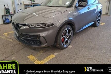 Alfa Romeo Tonale 42.500 km 23.790 &euro; Kaufbeuren 87600