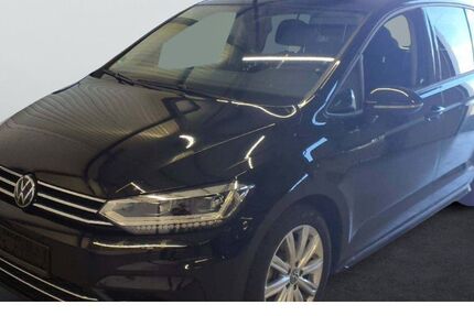 VW Touran 26.181 km 35.490 € Lohr am Main 97816