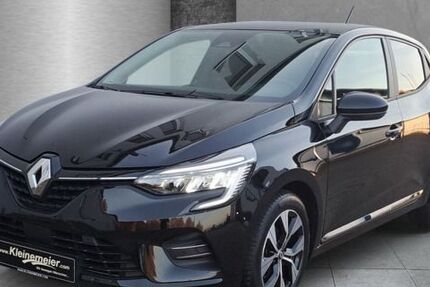 Renault Clio 4.950 km 19.980 &euro; Minden 32427