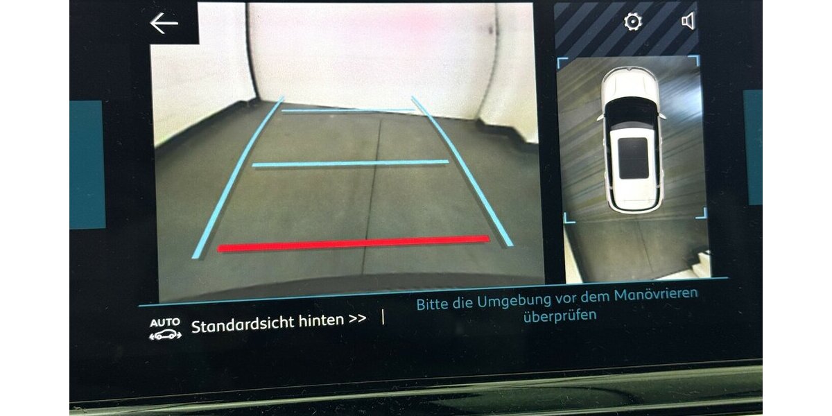 Citroen C5 Aircross 145 Mild Hybrid Max LED CARPLAY CAM 30.650 km 22.200 &euro; Lich 35423