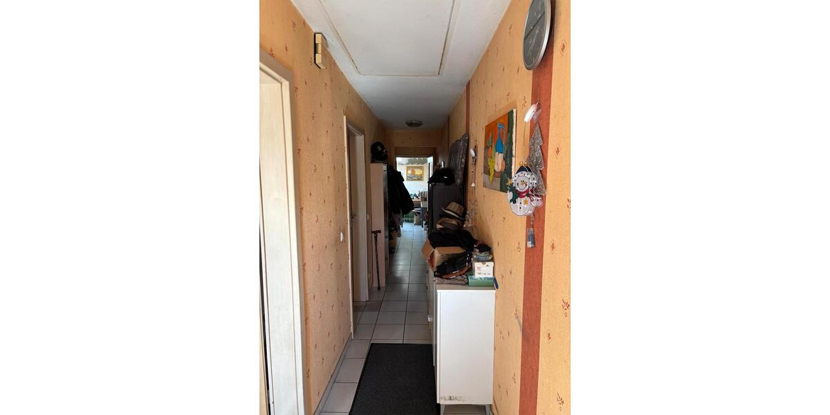 Einfamilienhaus Gütersloh - 2 Zimmer, 54 m&sup2;, 110.000&euro; | Angebot:26819096