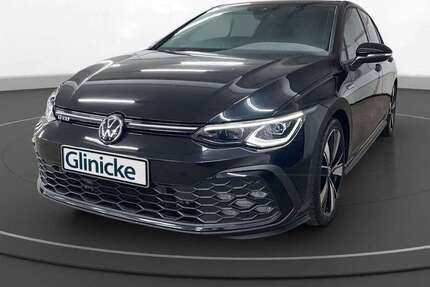 VW Golf 69.450 km 26.180 &euro; Minden 32427