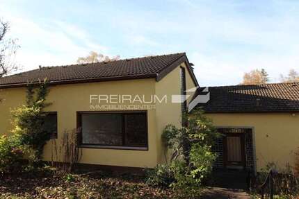 Haus Betzdorf - 9 Zimmer, 195 m&sup2;, 285.000&euro; | Angebot:25152751