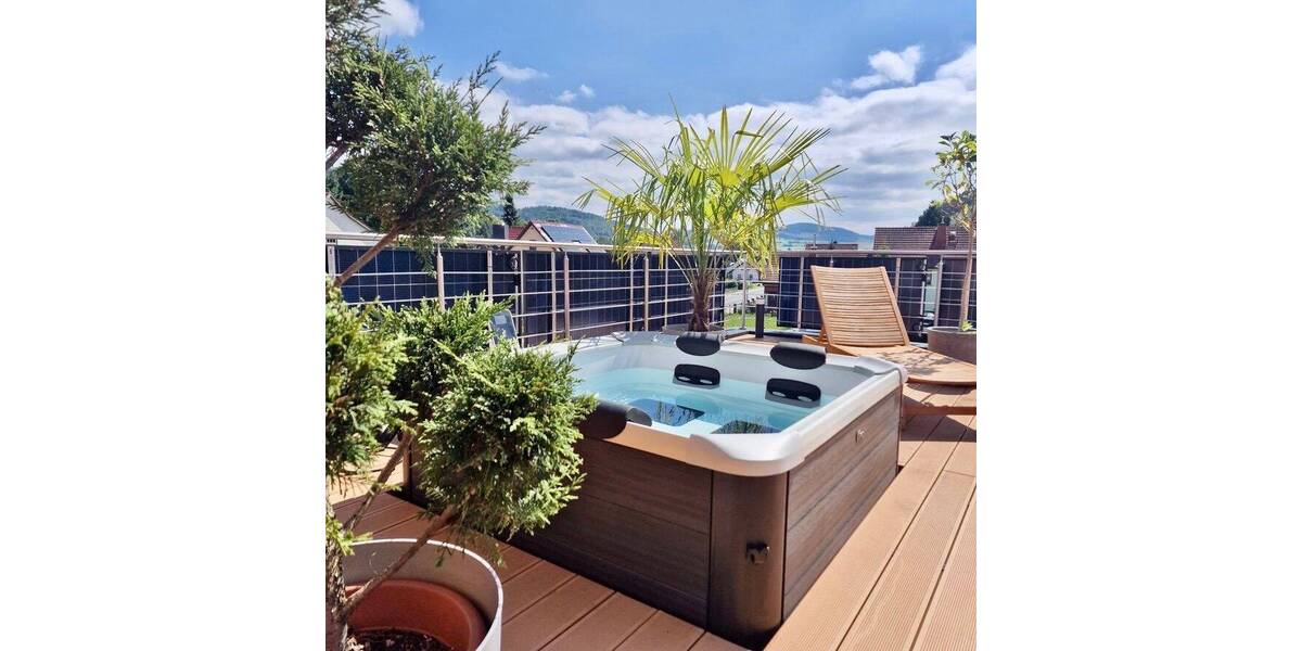 Mehrfamilienhaus, Wohnhaus Floh-Seligenthal / Hohleborn Hohleborn - 1 Zimmer, 408 m&sup2;, 470.000&euro; | Angebot:25660583